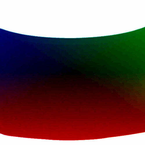 Kapota Nissan Micra (K13) 2010-2013 Libovolná barva