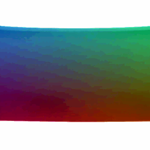 Kapota Nissan Micra (K13) 2013-2017 Libovolná barva