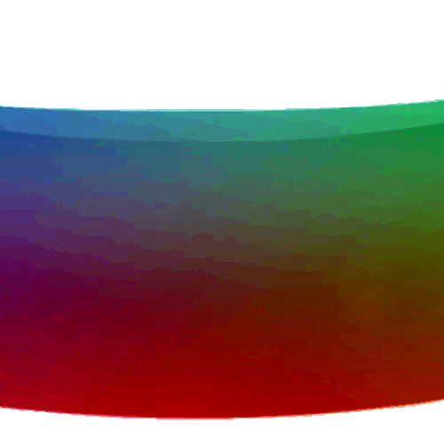 Kapota Nissan Micra (K14) Od 2017 Libovolná barva