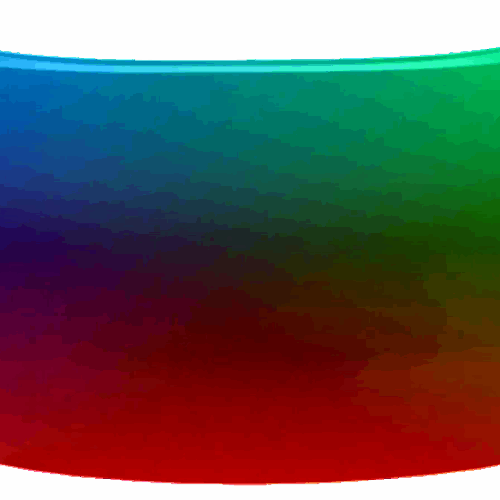 Kapota Nissan Murano (Z52) Od 2014 Libovolná barva