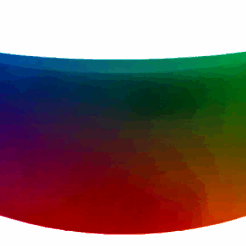 Kapota Nissan Note (E12) Od roku 2013 Libovolná barva