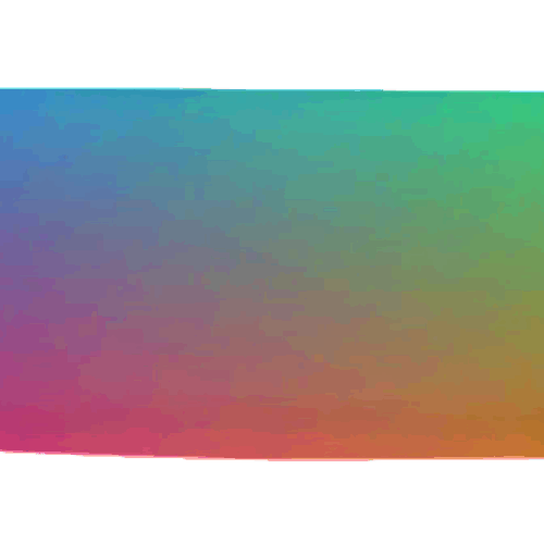 Kapota Nissan Logan (SD) 2009-2013 Libovolná barva