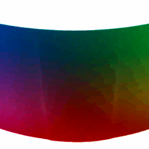 Kapota Nissan Pixo (UA0) Od roku 2009 Libovolná barva