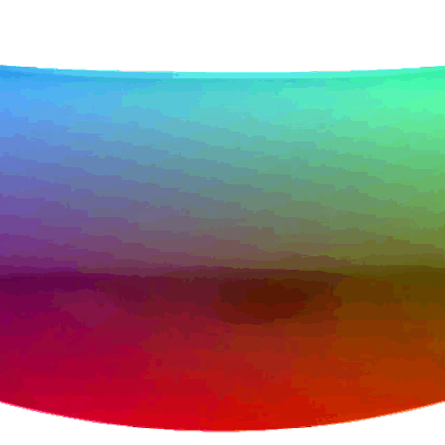 Kapota Nissan Pulsar (C13) Od 2014 Libovolná barva