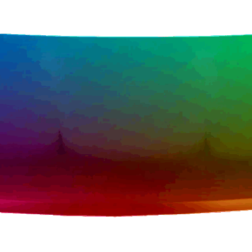 Kapota motoru Nissan Qashqai (J10) 2007-2010 Libovolná barva