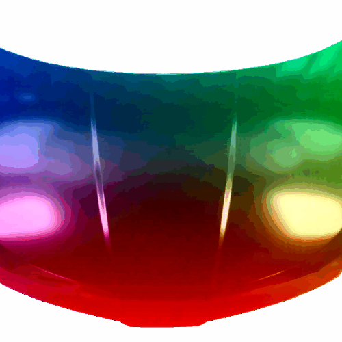 Kapota Nissan Tiida (C11X/SC11X) Od roku 2007 Libovolná barva