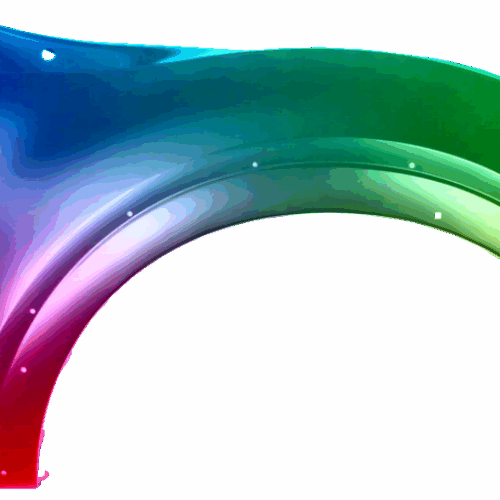 Mitsubishi Pajero (V60/V70) pravé křídlo 2003-2006 Každá barva