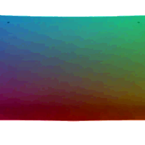 Kapota motoru Mitsubishi ASX (GA) 2010-2019 Libovolná barva