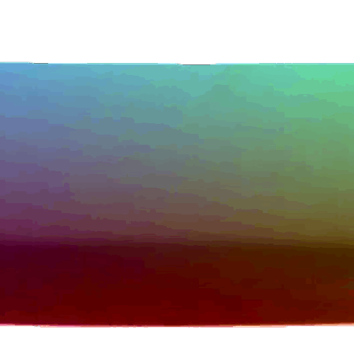 Mitsubishi Eclipse Cross kapota Od 2017 Libovolná barva