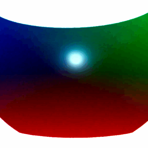 Kapota Mitsubishi Lancer (CY0) Od roku 2007 Libovolná barva