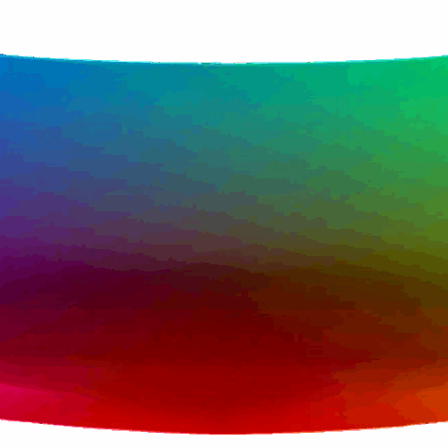 Mitsubishi Outlander (GG/GF) kapota motoru Od 2015 Libovolná barva