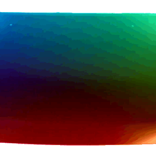 Kapota motoru Mitsubishi Space Star (DG0) 2002-2005 Každá barva