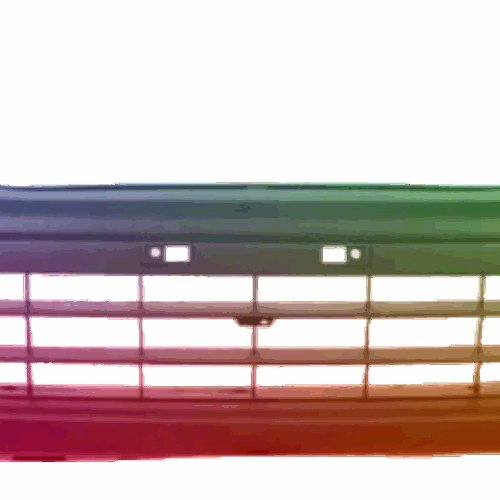 Přední nárazník Honda CRV (RD) 2005-2006 Libovolná barva