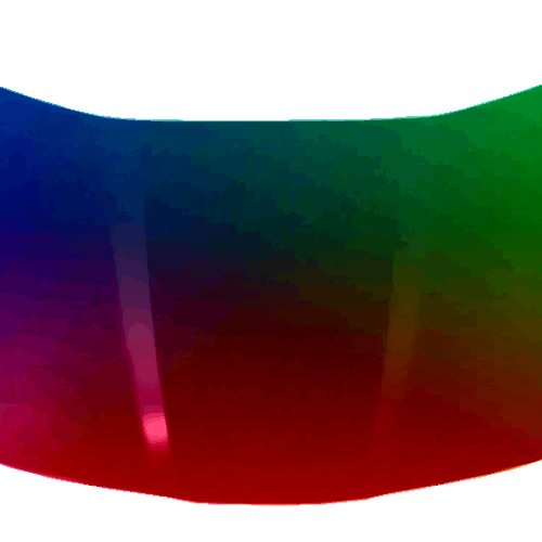 Kapota motoru Honda Civic (FN/FK/HB) 2005-2011 Libovolná barva