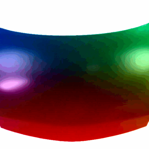 Kapota Honda Civic SDN (FD) 2005-2011 Jakákoli barva