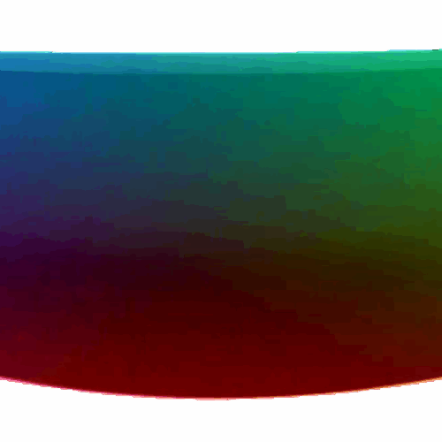 Kapota Honda Civic HB/Kombi (FB) 2012-2017 Libovolná barva