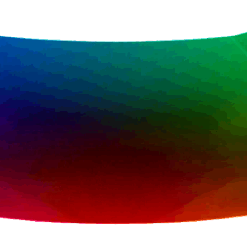 Kapota Honda Civic 2016-2021 libovolná barva