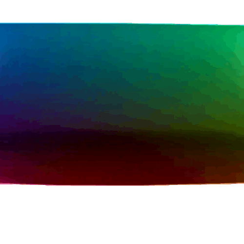 Kapota Honda CRV (RD) 2002-2004 Libovolná barva