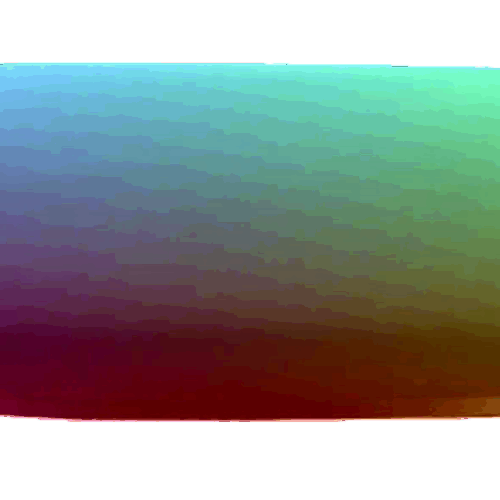 Kapota Honda CR-V (RW) 2016-2022 Libovolná barva