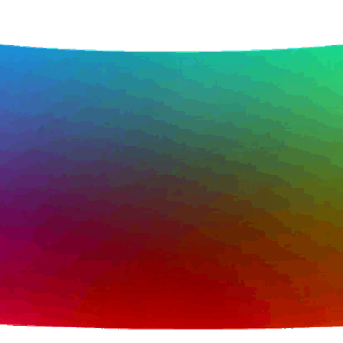 Kapota Honda CR-Z (ZF-1) Od roku 2010 Libovolná barva