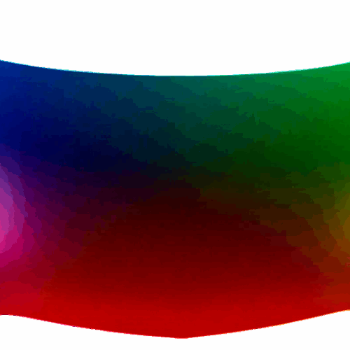 Kapota Honda Jazz/Fit (GD) 2002-2008 Libovolná barva