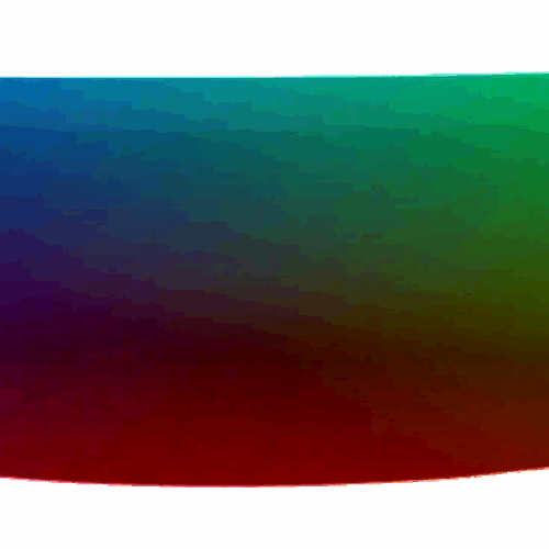 Kapota Honda Jazz/Vhodné od 2019 Jakákoli barva