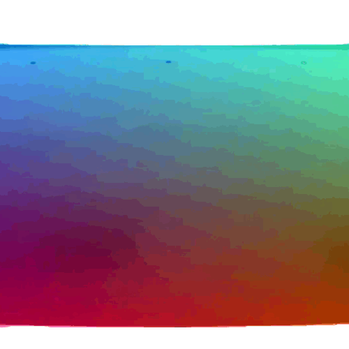 Kapota motoru Volvo S80 (TS/XT) 1998-2006 Libovolná barva