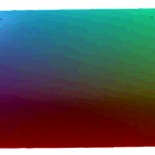 Kapota motoru Volvo S40/V40 (MS/MW) 2003-2007 Libovolná barva