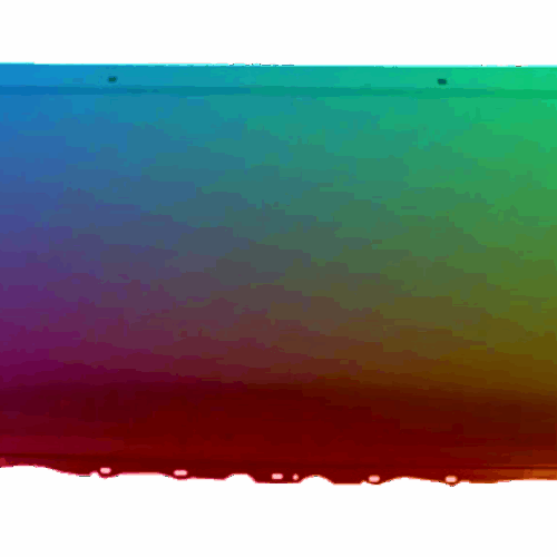 Kapota motoru Volvo XC60 2008-2013 Libovolná barva