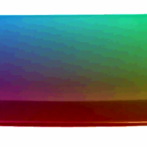 Kapota Volvo XC60 2013-2017 Libovolná barva