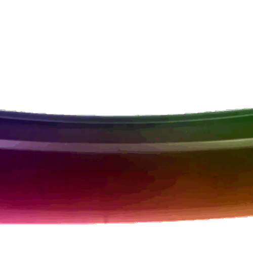 Zadní nárazník vhodný pro Subaru Impreza (GE/GH/GR/GV) 2007-2012 libovolná barva