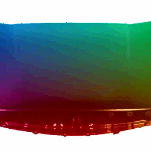 Kapota motoru vhodná pro Subaru Forester (SK) 2018-2021 libovolná barva