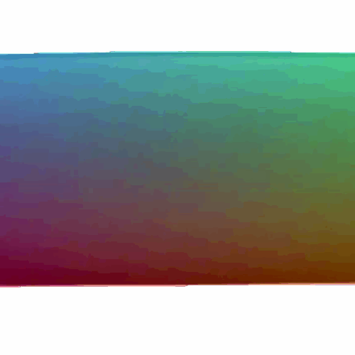 Kapota motoru se hodí pro Subaru Impreza od roku 2016, jakákoli barva