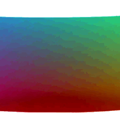 Kapota motoru vhodná pro Subaru Legacy (BN/BS) od 2014 Jakákoli barva