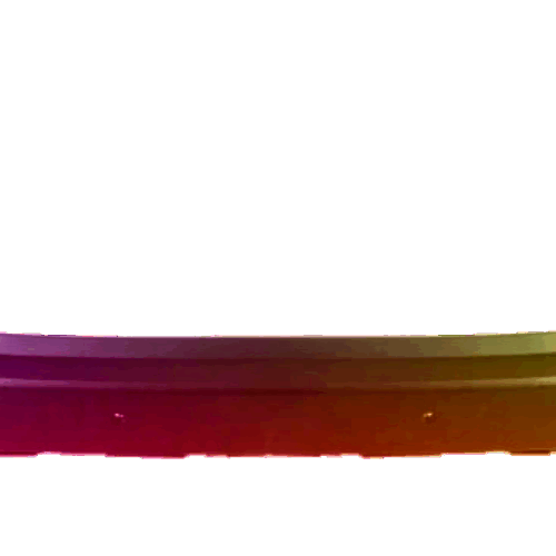 Zadní nárazník Lexus NX (AZ10) Od 2014 PDC Libovolná barva