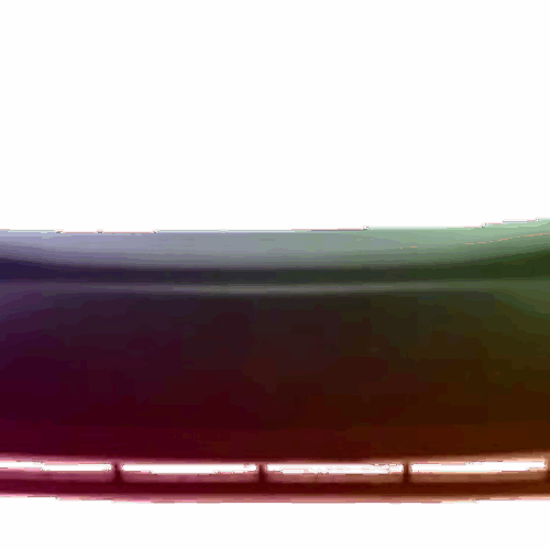 Přední nárazník Lexus RX (XU30) 2003-2009 SR Libovolná barva