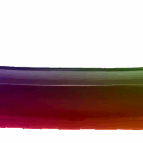 Zadní nárazník Lexus RX (XU30) 2003-2009 Libovolná barva