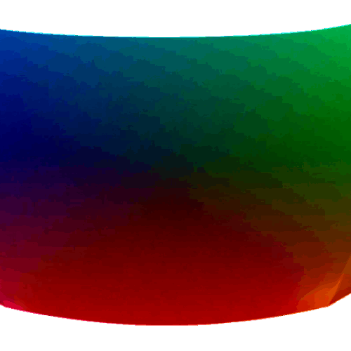 Kapota Lexus CT (ZWA10) Od roku 2011 Libovolná barva