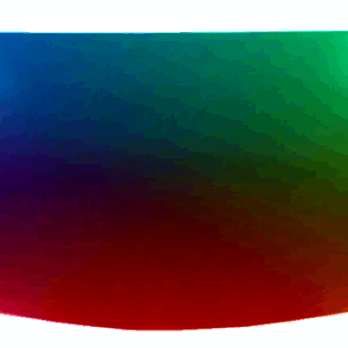 Kapota Lexus IS (XE3) 2013-2020 Libovolná barva