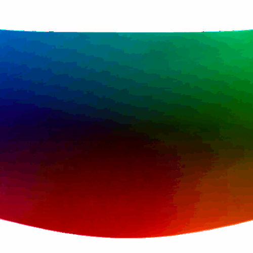 Kapota Lexus NX (AZ10) Od roku 2014 Libovolná barva