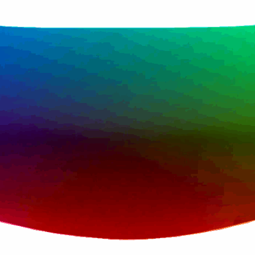 Kapota Lexus NX (AZ10) Od roku 2014 Libovolná barva