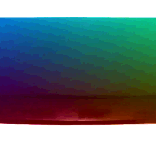 Kapota Chevrolet Trax Od roku 2013 Libovolná barva