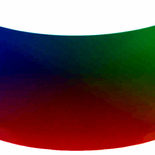 Kapota motoru Chrysler Town_Country (RG/RS) 2000-2008 Libovolná barva