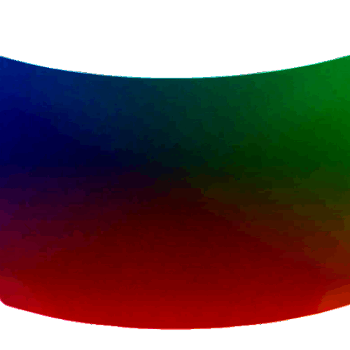 Kapota motoru Chrysler Voyager (RG/RS) 2005-2008 Libovolná barva