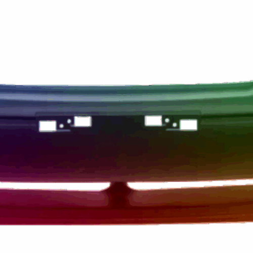 Přední nárazník Daewoo Nexia (KLETN) 1995-1998 Libovolná barva