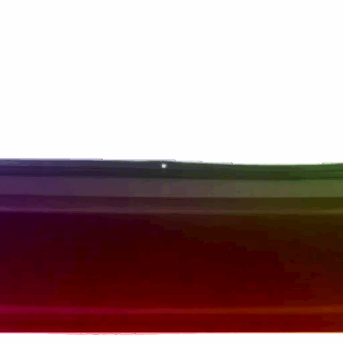 Zadní nárazník Daewoo Kalos (KLAS/T200) Od roku 2003 Libovolná barva