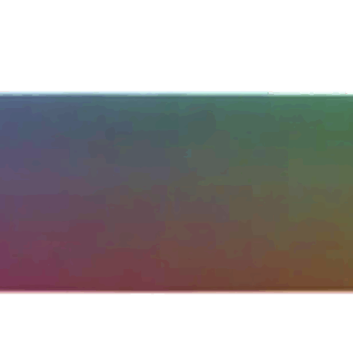 Zadní nárazník Dodge Sprinter (903) 2003-2007 Libovolná barva