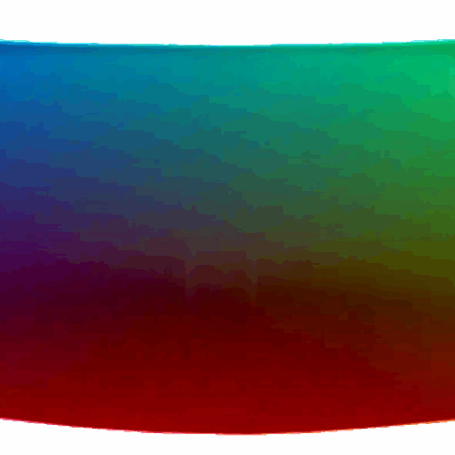 Dodge Charger kapota Od 2014 Jakákoli barva