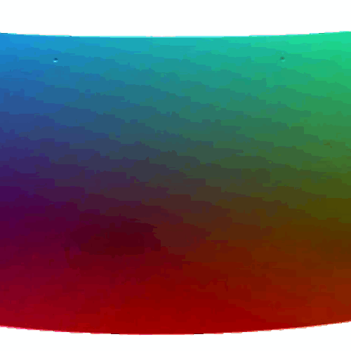 Dodge Stratus (JR) kapota 2000-2005 Jakákoli barva