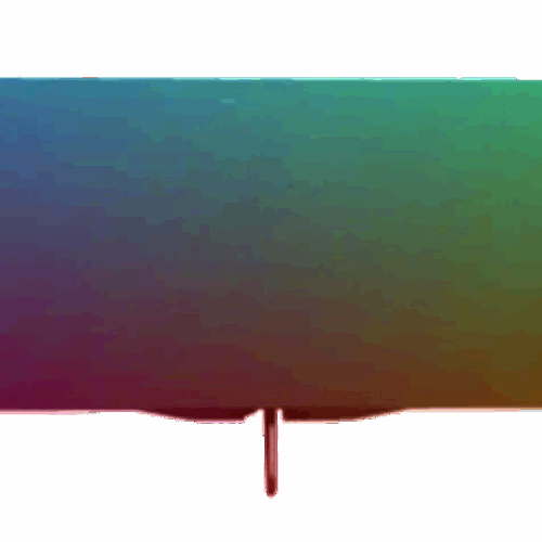 Kapota DS 3 Od roku 2015 Libovolná barva